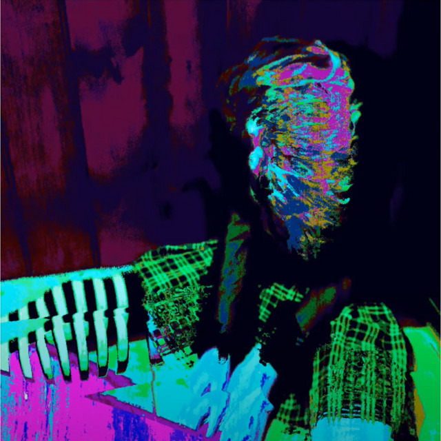 rsrc/there i am there i am again.png image
